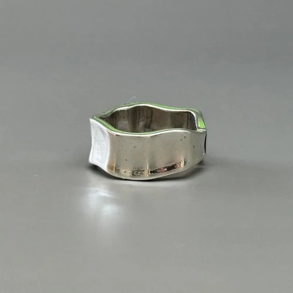 Other sterling silver